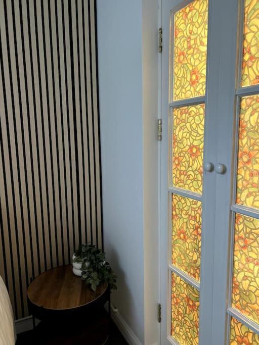 Apartment, Sleeps 4 Swansea