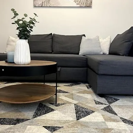 Central Swansea Apartment, Sleeps 4 Buitenkant foto